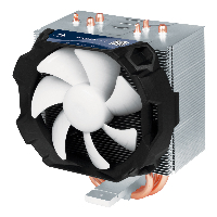 Охлаждане за процесор Arctic Freezer 12