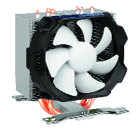 Охлаждане за процесор Arctic Freezer 12