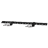 Arctic Стойка за телевизор TV Mount - TV Basic L - AEMNT00041A