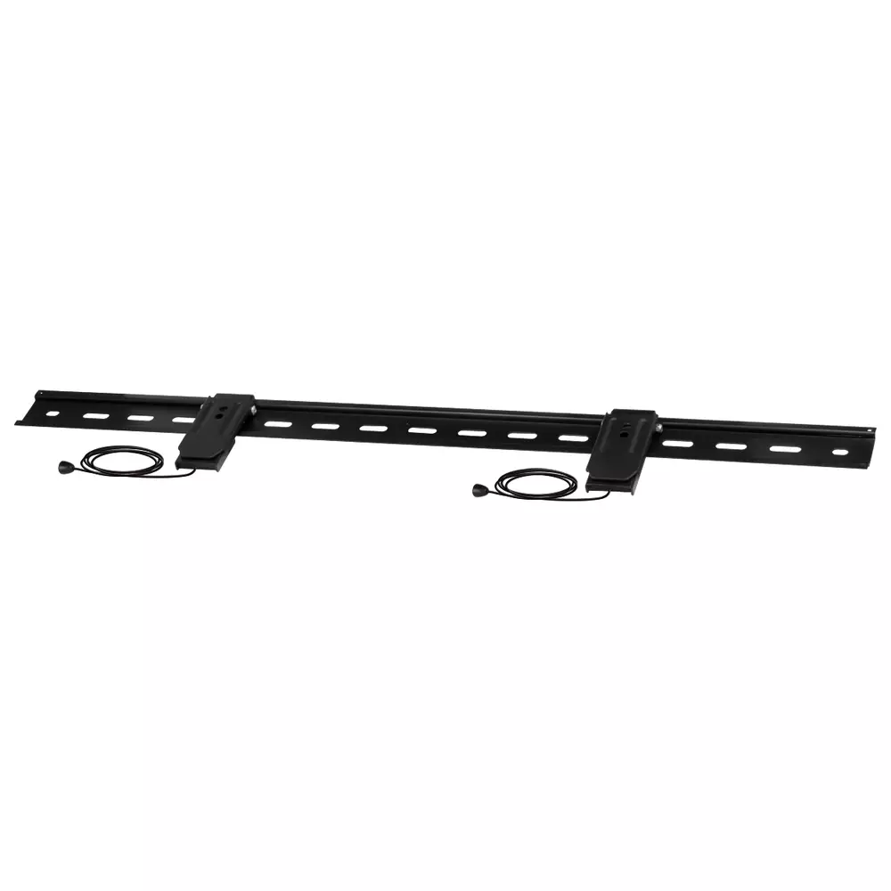 Arctic Стойка за телевизор TV Mount - TV Basic L - AEMNT00041A