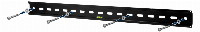 Arctic Стойка за телевизор TV Mount - TV Basic L - AEMNT00041A