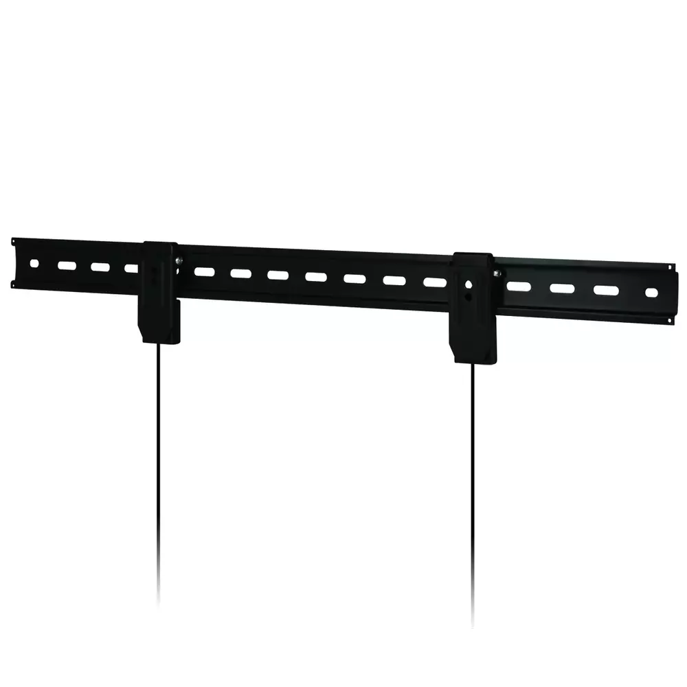 Arctic Стойка за телевизор TV Mount - TV Basic L - AEMNT00041A