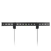 Arctic Стойка за телевизор TV Mount - TV Basic L - AEMNT00041A