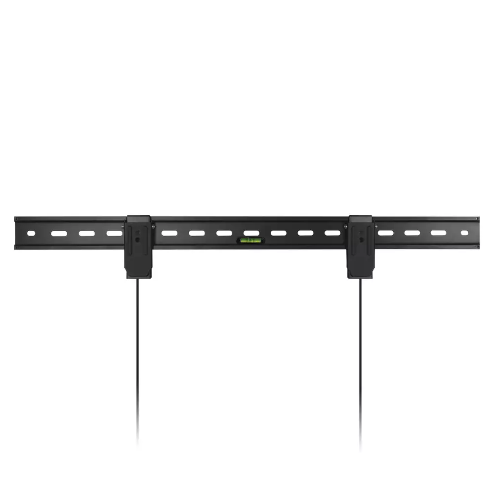 Arctic Стойка за телевизор TV Mount - TV Basic L - AEMNT00041A
