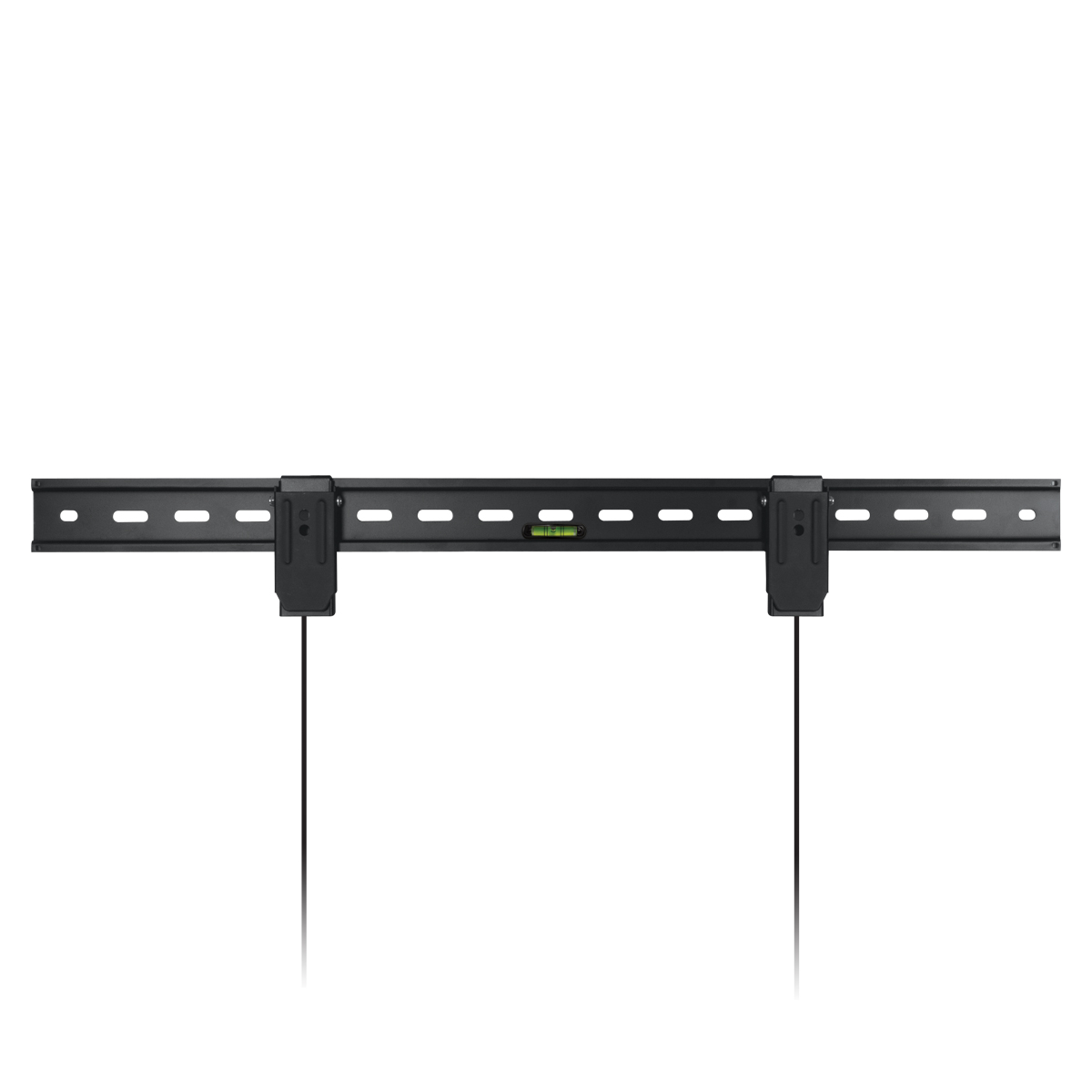 Arctic Стойка за телевизор TV Mount - TV Basic L - AEMNT00041A