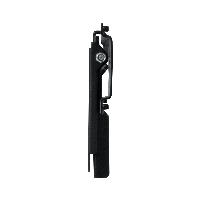 Arctic Стойка за телевизор TV Mount - TV Basic L - AEMNT00041A