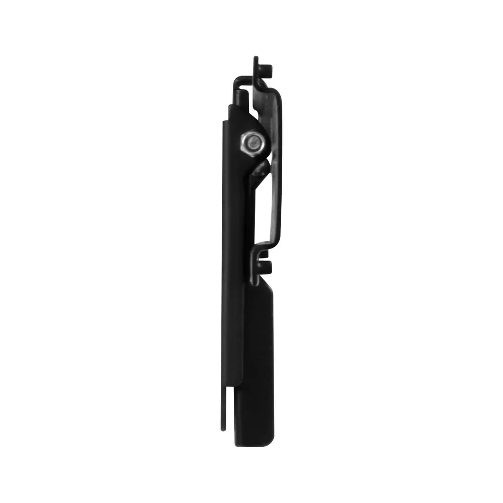 Arctic Стойка за телевизор TV Mount - TV Basic L - AEMNT00041A