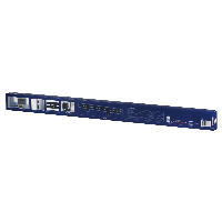 Arctic Стойка за телевизор TV Mount - TV Basic L - AEMNT00041A