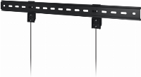 Arctic Стойка за телевизор TV Mount - TV Basic L - AEMNT00041A