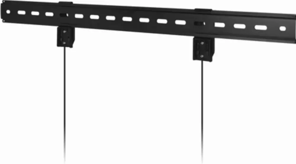 Arctic Стойка за телевизор TV Mount - TV Basic L - AEMNT00041A