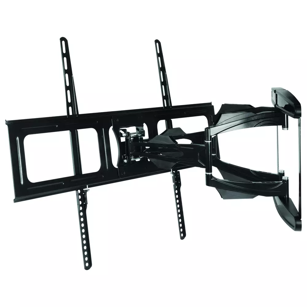 Arctic Стойка за телевизор TV Mount - TV Flex L - AEMNT00042A