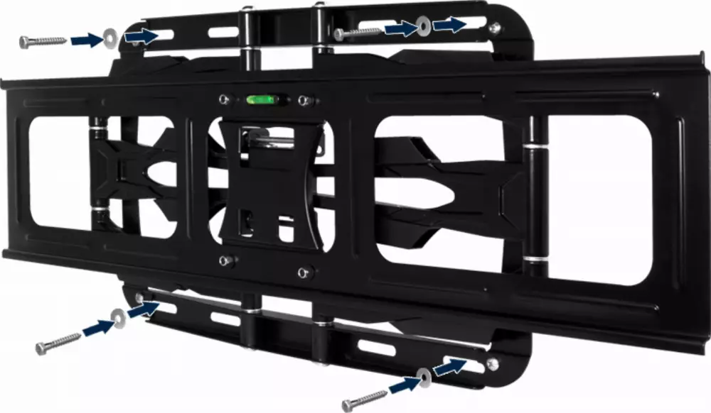 Arctic Стойка за телевизор TV Mount - TV Flex L - AEMNT00042A