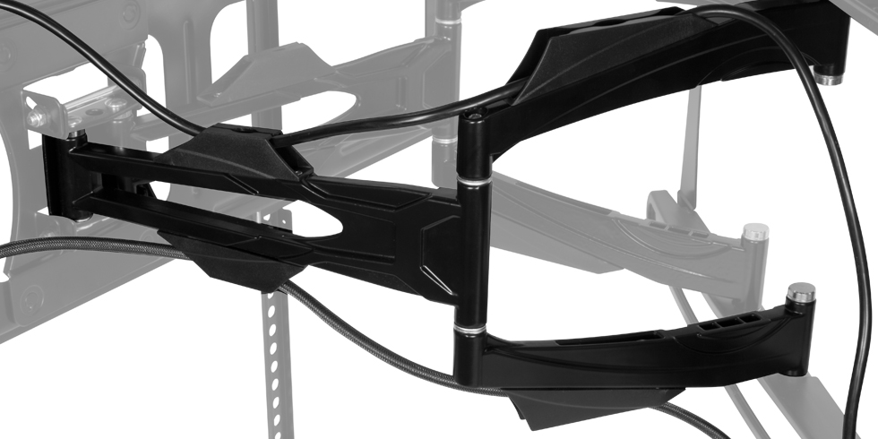 Arctic Стойка за телевизор TV Mount - TV Flex L - AEMNT00042A
