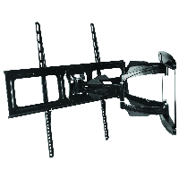 Arctic Стойка за телевизор TV Mount - TV Flex L - AEMNT00042A