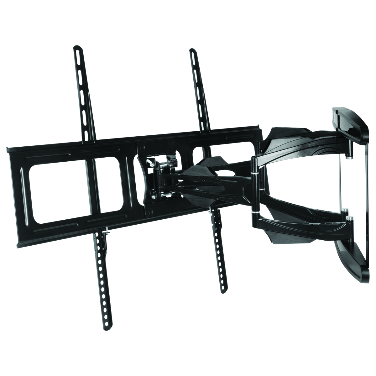 Arctic Стойка за телевизор TV Mount - TV Flex L - AEMNT00042A