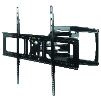 Arctic Стойка за телевизор TV Mount - TV Flex L - AEMNT00042A