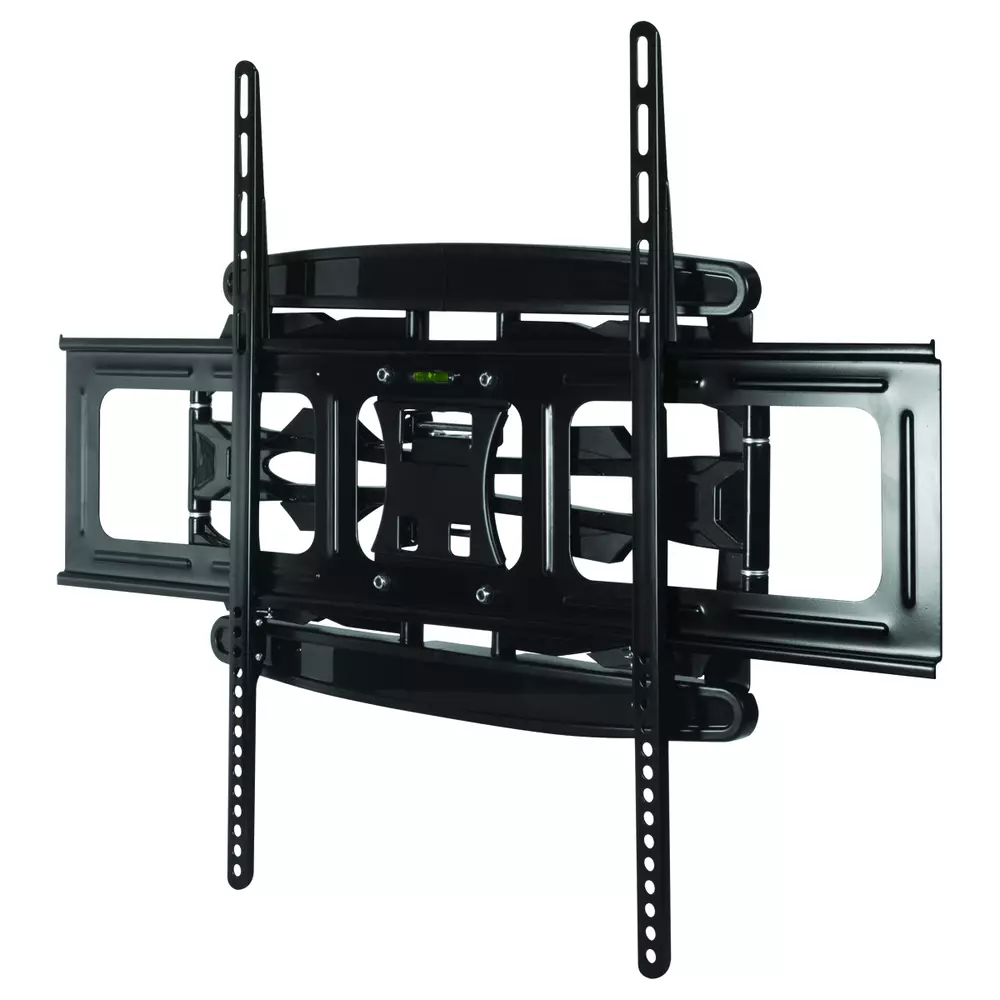 Arctic Стойка за телевизор TV Mount - TV Flex L - AEMNT00042A