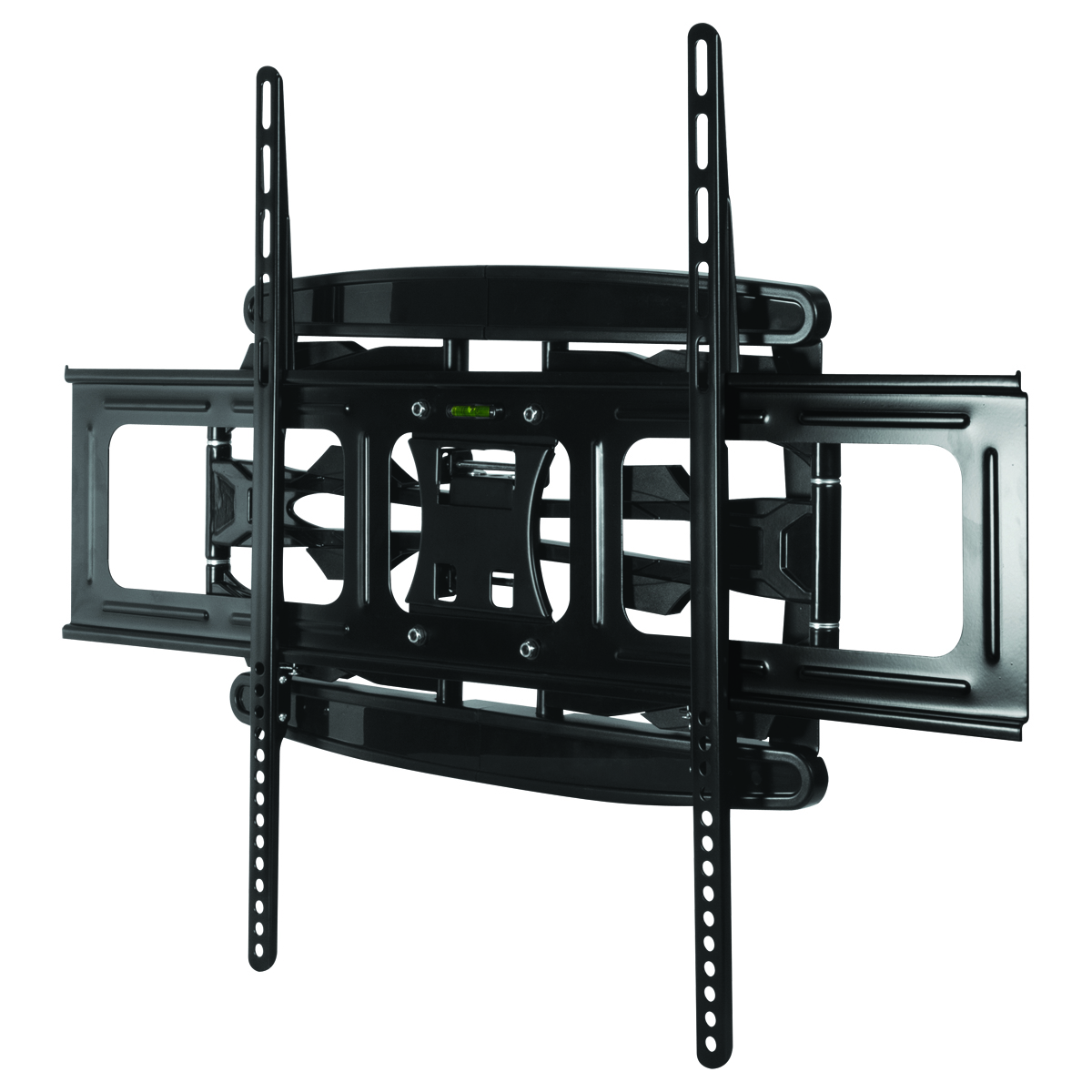 Arctic Стойка за телевизор TV Mount - TV Flex L - AEMNT00042A