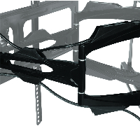 Arctic Стойка за телевизор TV Mount - TV Flex L - AEMNT00042A