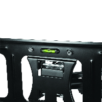 Arctic Стойка за телевизор TV Mount - TV Flex L - AEMNT00042A