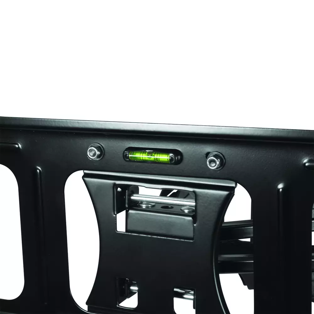 Arctic Стойка за телевизор TV Mount - TV Flex L - AEMNT00042A