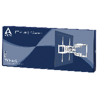 Arctic Стойка за телевизор TV Mount - TV Flex L - AEMNT00042A