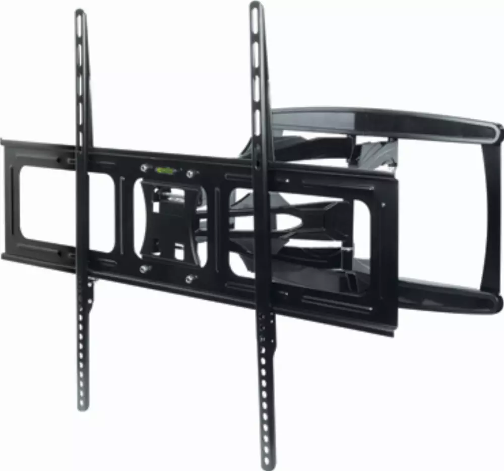 Arctic Стойка за телевизор TV Mount - TV Flex L - AEMNT00042A