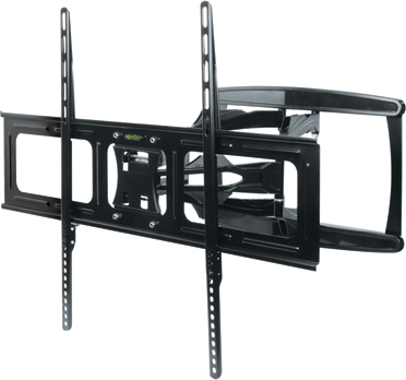 Arctic Стойка за телевизор TV Mount - TV Flex L - AEMNT00042A