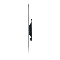 Arctic Стойка за телевизор TV Mount - TV Basic S - AEMNT00044A