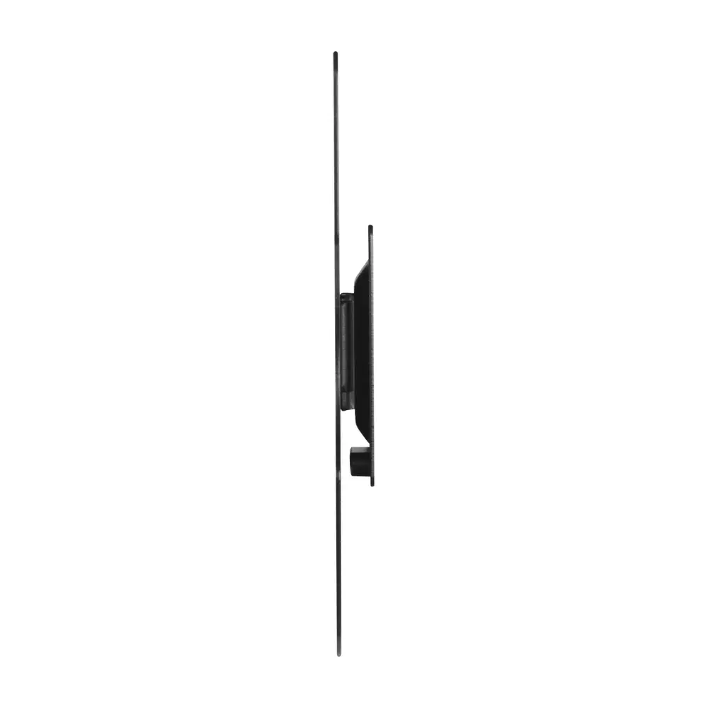 Arctic Стойка за телевизор TV Mount - TV Basic S - AEMNT00044A