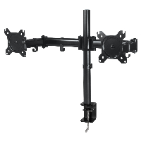 Arctic Стойка за монитор Desk Mount Monitor - Z2 BASIC