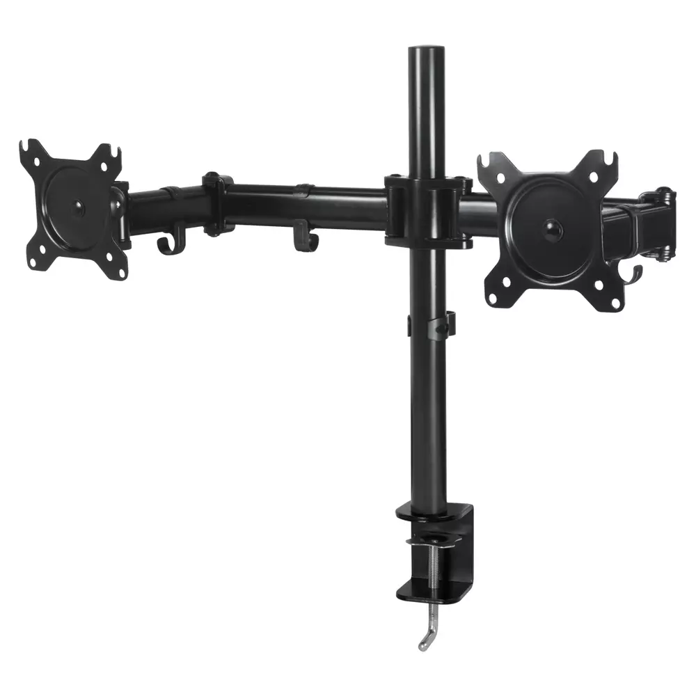 Arctic Schreibtischhalterung für Monitor Desk Mount Monitor - Z2 BASIC
