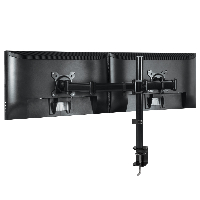 Arctic Стойка за монитор Desk Mount Monitor - Z2 BASIC