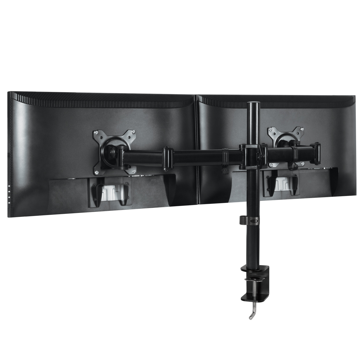 Arctic Стойка за монитор Desk Mount Monitor - Z2 BASIC