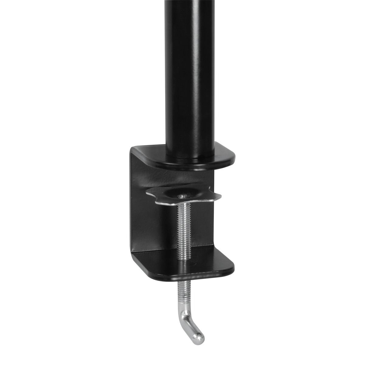 Arctic Стойка за монитор Desk Mount Monitor - Z2 BASIC