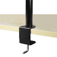 Arctic Стойка за монитор Desk Mount Monitor - Z2 BASIC