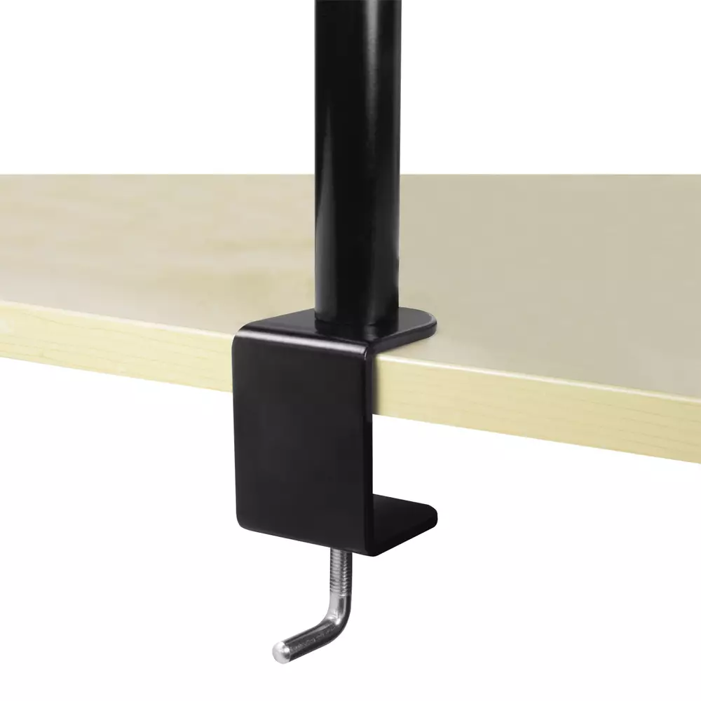 Arctic Стойка за монитор Desk Mount Monitor - Z2 BASIC