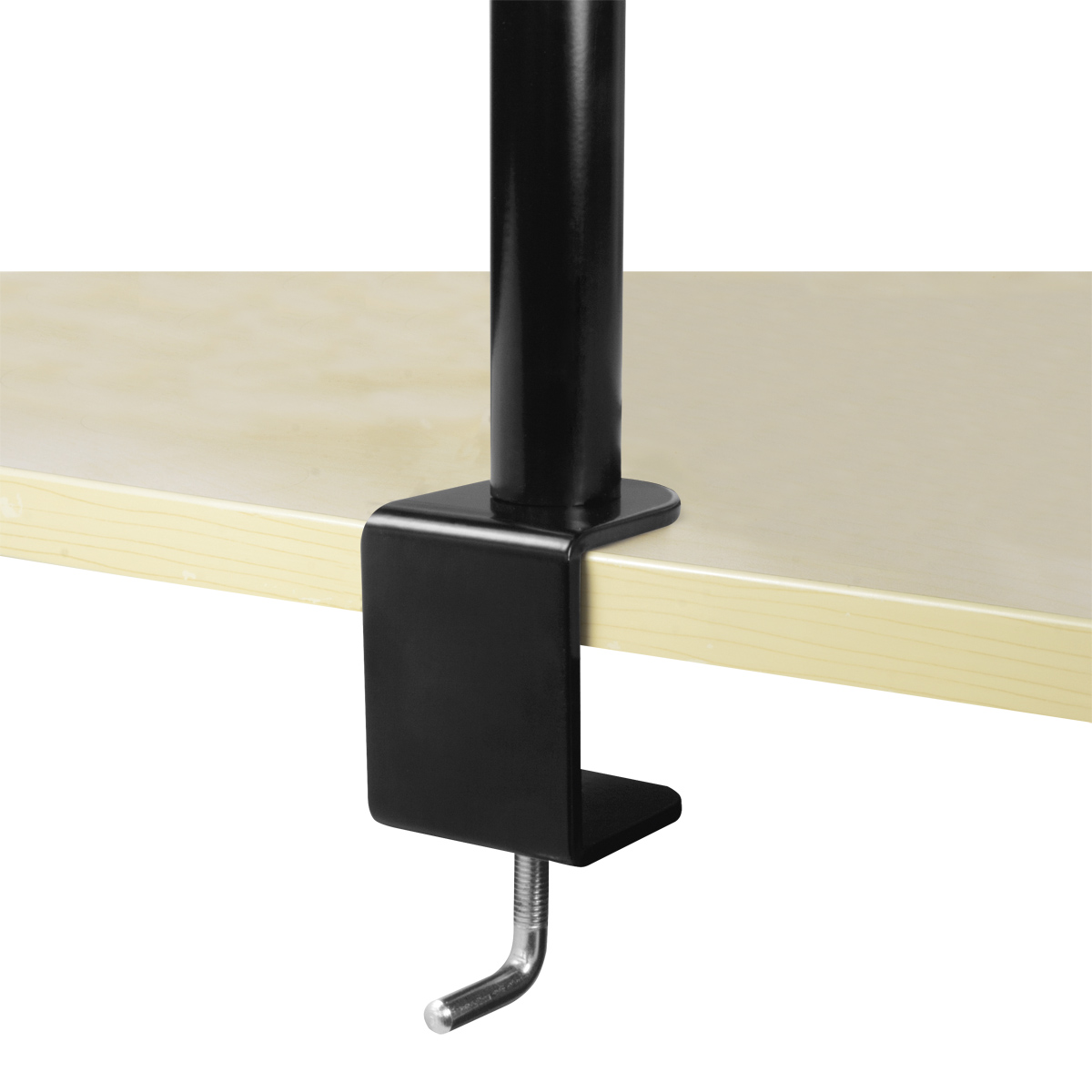 Arctic Стойка за монитор Desk Mount Monitor - Z2 BASIC