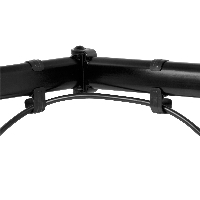 Arctic Стойка за монитор Desk Mount Monitor - Z2 BASIC
