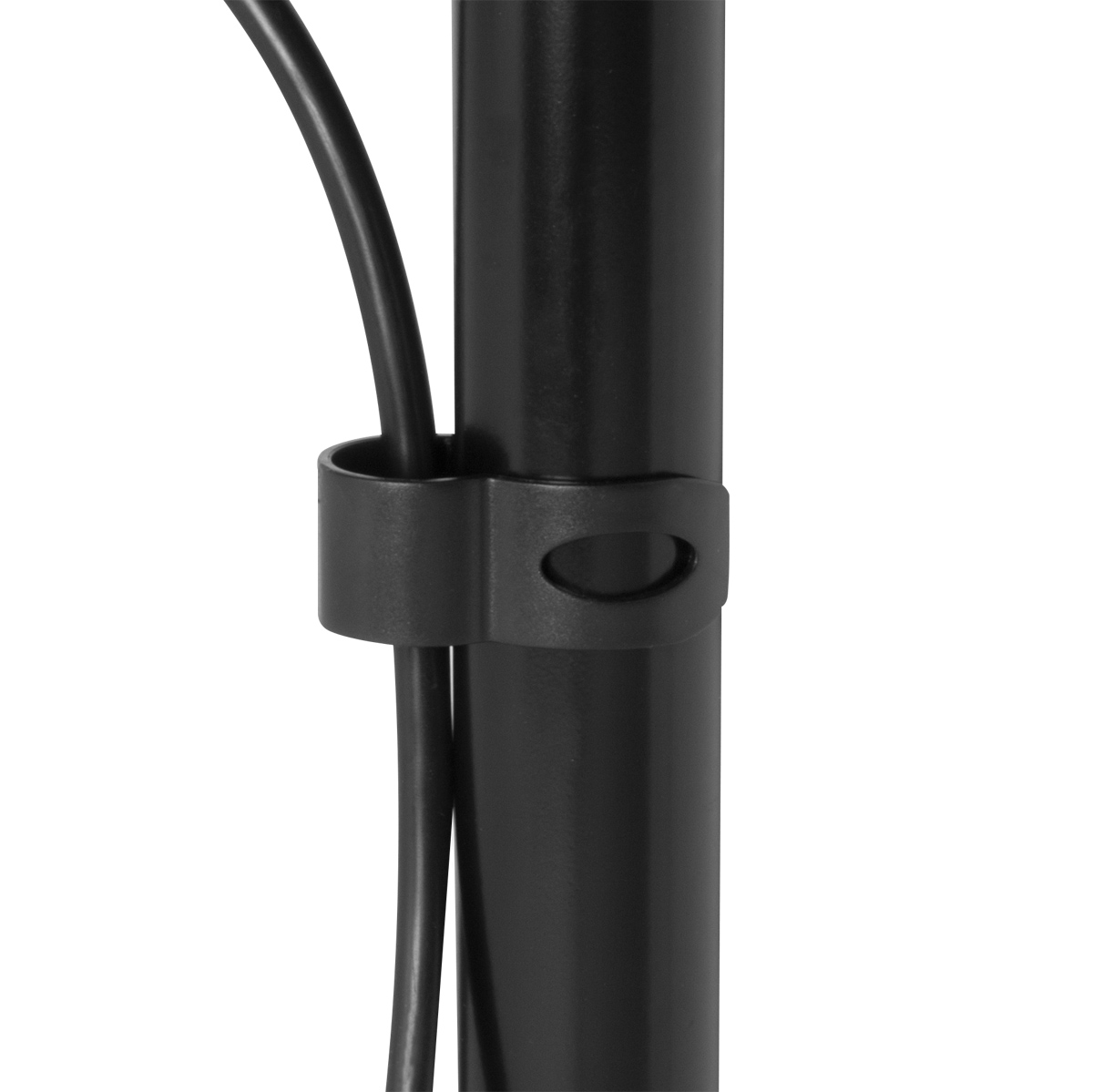 Arctic Стойка за монитор Desk Mount Monitor - Z2 BASIC
