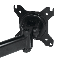 Arctic Стойка за монитор Desk Mount Monitor - Z2 BASIC