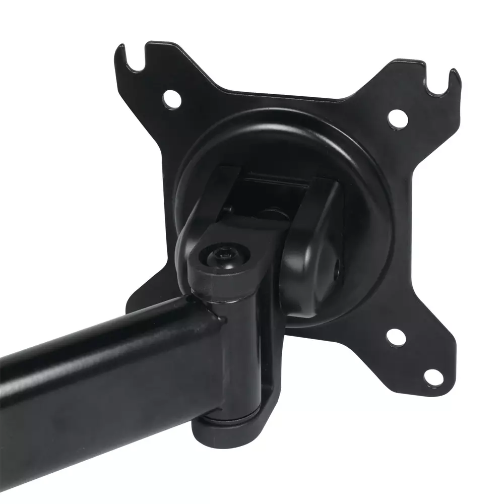 Arctic Стойка за монитор Desk Mount Monitor - Z2 BASIC