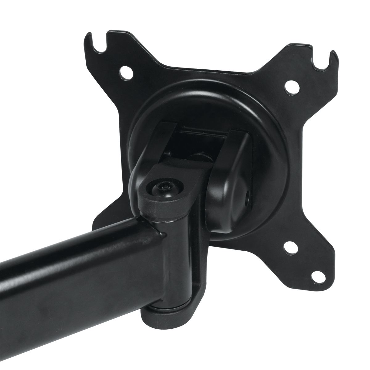 Arctic Стойка за монитор Desk Mount Monitor - Z2 BASIC