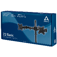 Arctic Стойка за монитор Desk Mount Monitor - Z2 BASIC