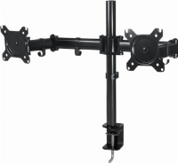 Arctic Стойка за монитор Desk Mount Monitor - Z2 BASIC