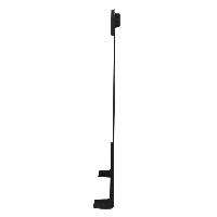 Arctic Лаптоп стойка Laptop holder LH1 for Z1-3D/ Z2-3D/W1-3D - AEMNT00036A
