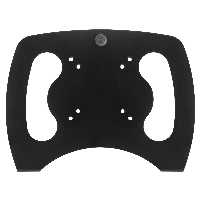 Arctic Лаптоп стойка Laptop holder LH1 for Z1-3D/ Z2-3D/W1-3D - AEMNT00036A