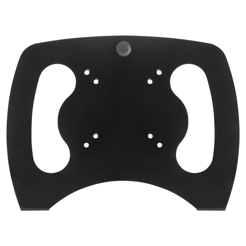 Arctic Лаптоп стойка Laptop holder LH1 for Z1-3D/ Z2-3D/W1-3D - AEMNT00036A