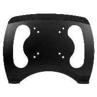 Arctic Лаптоп стойка Laptop holder LH1 for Z1-3D/ Z2-3D/W1-3D - AEMNT00036A