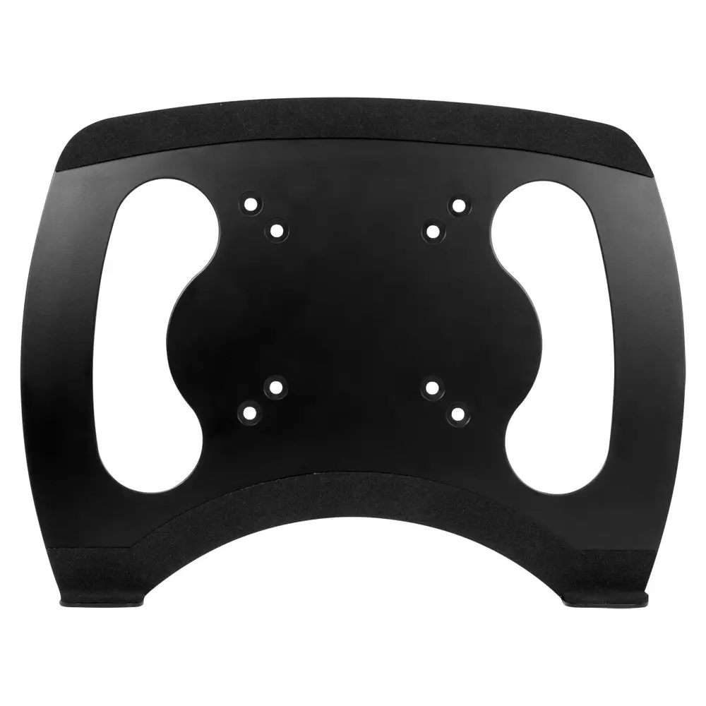 Arctic Лаптоп стойка Laptop holder LH1 for Z1-3D/ Z2-3D/W1-3D - AEMNT00036A